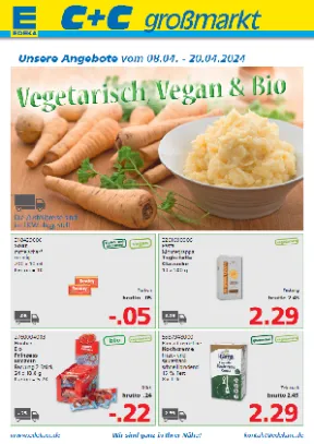 sofb-vegan-kw15-300-420