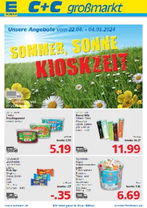 sofb-kiosk1-kw17-300-420