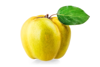 Kernobst rockt: So vielseitig sind Apfel, Birne & Co.