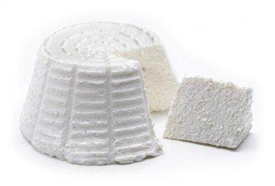 Ihr Großhandel für Käse | EDEKA Foodservice