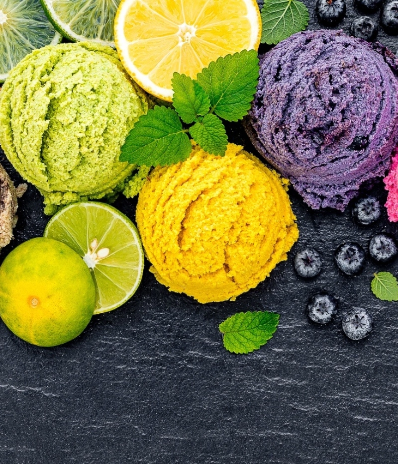 ihr-gro-handel-f-r-eis-edeka-foodservice