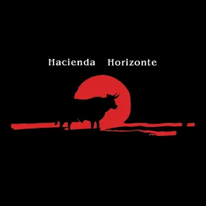 Hacienda Horizonte - Premiumfleisch aus Paraguay