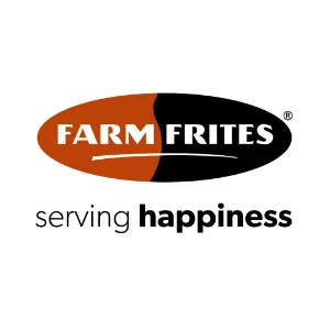 Farm Frites Logo