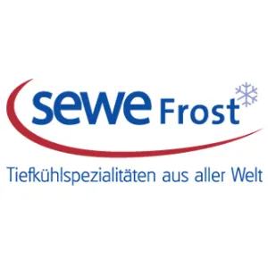 Logo Sewe Frost