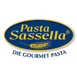 Logo von Pasta Sassalla