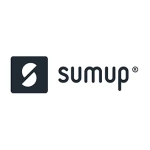 SumUp Logo