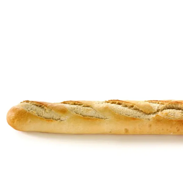 20x440 g Weizenbaguette der Marke EDEKA Foodservice Classic