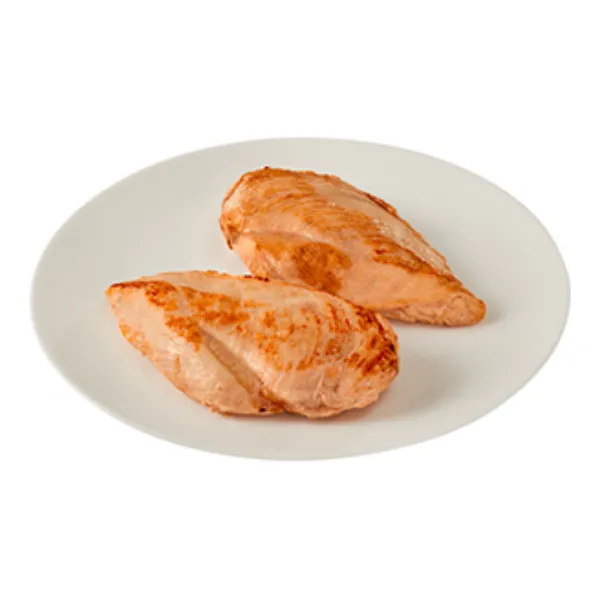 3 kg Hähnchenbrustfilet 140 g der Marke EDEKA Foodservice Classic