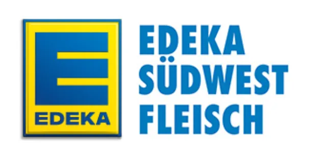 Logo EDEKA Südwest Fleisch