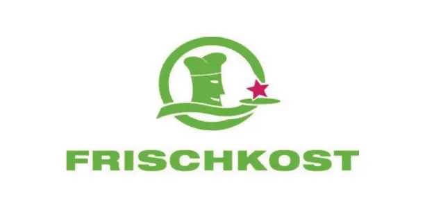 Logo Partnerbetrieb Frischkost