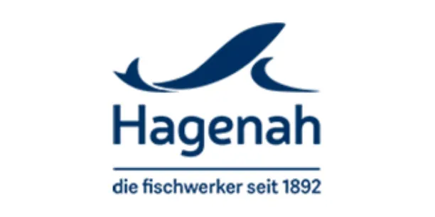 Logo Partnerbetrieb Hagenah