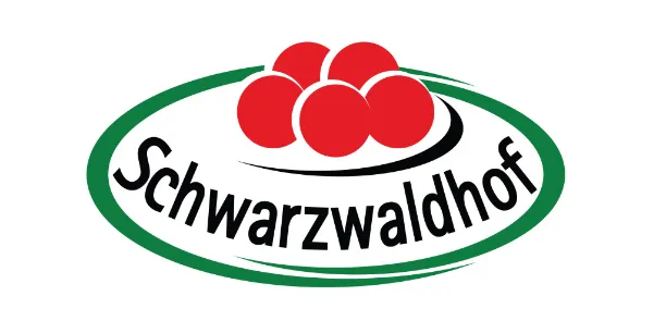 Logo Partnerbetrieb Schwarzwaldhof