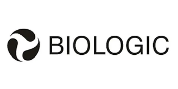 Logo Biologic