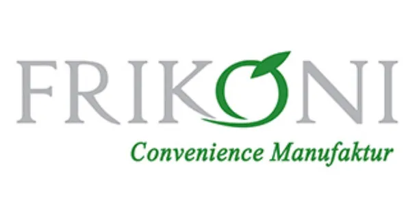 Logo Frikoni