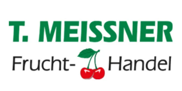 Logo Meissner