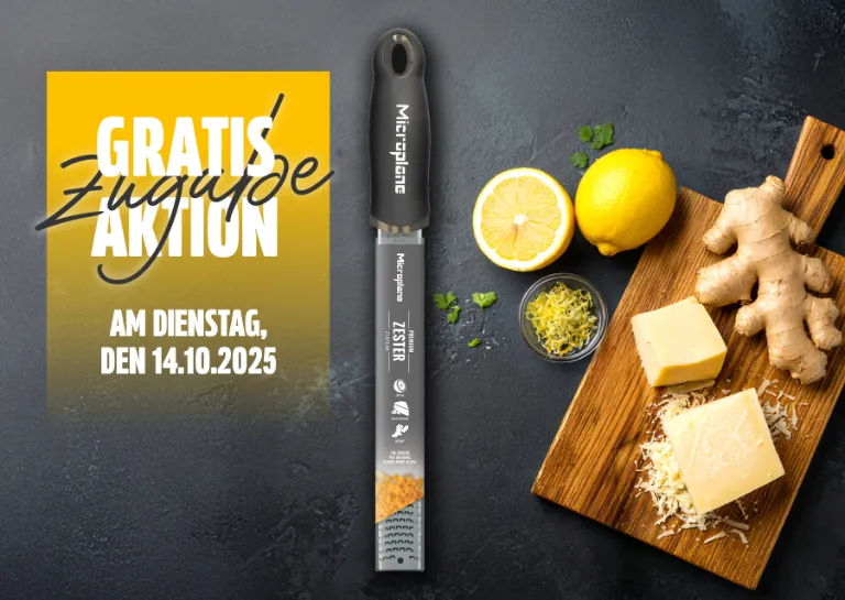 EFS Zugabeaktion Oktober 25 Zesterreibe | 1800x1200 Pixel für Mobil