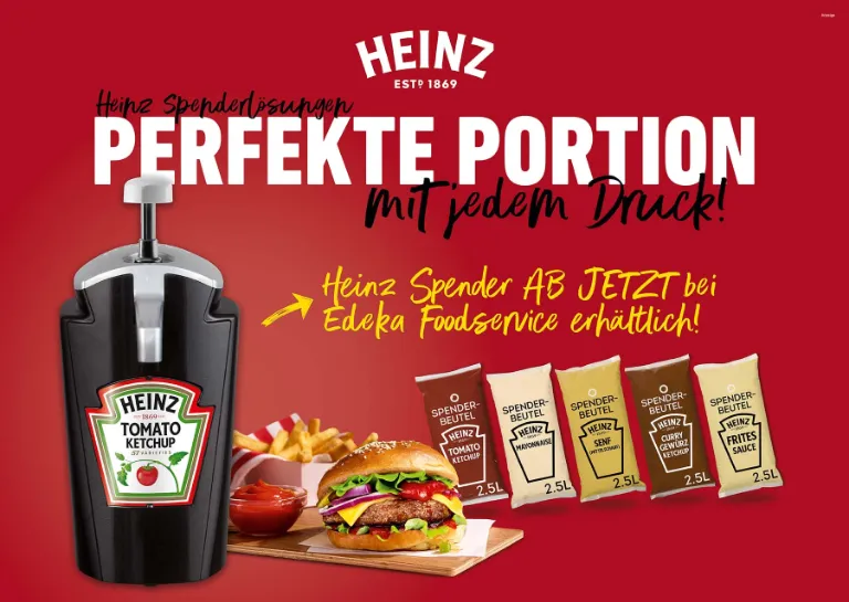 KraftHeinz | Bühne Mobil 1800x1280px