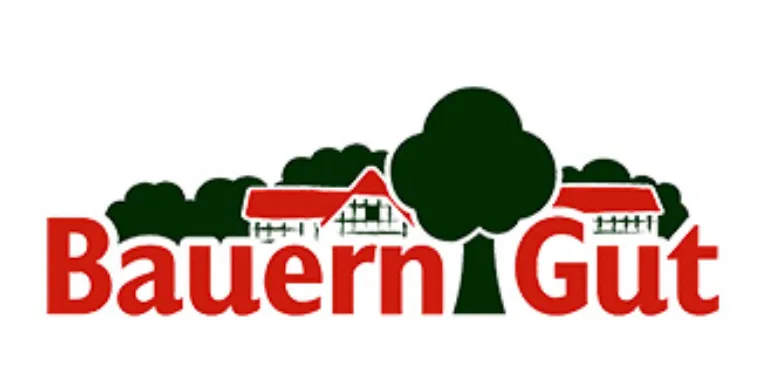 Logo BauernGut
