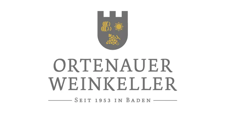 Logo Partnerbetrieb Ortenauer Weinkellerei
