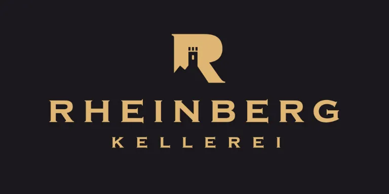 Logo Partnerbetrieb Rheinberg Kellerei