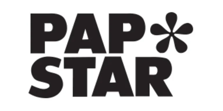 Logo Papstar