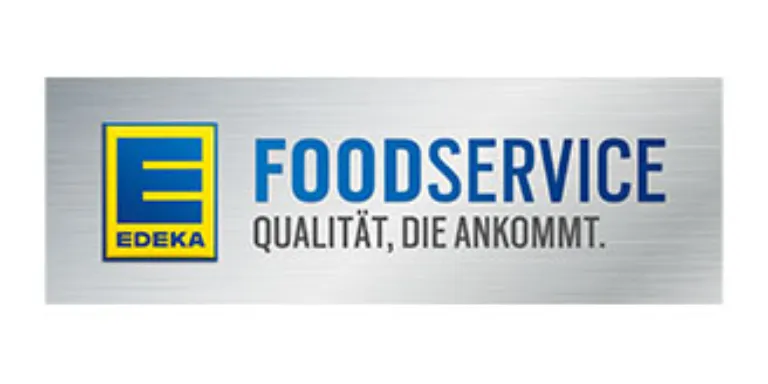 logo-edeka-foodservice
