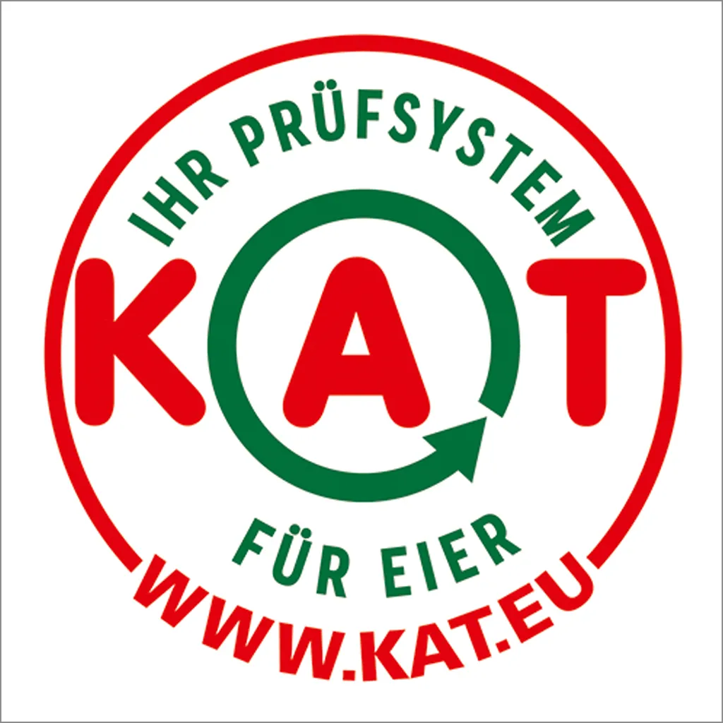 KAT Logo