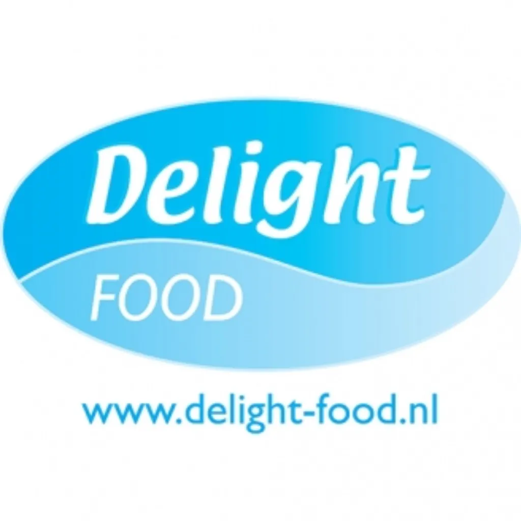 logo-delight-food