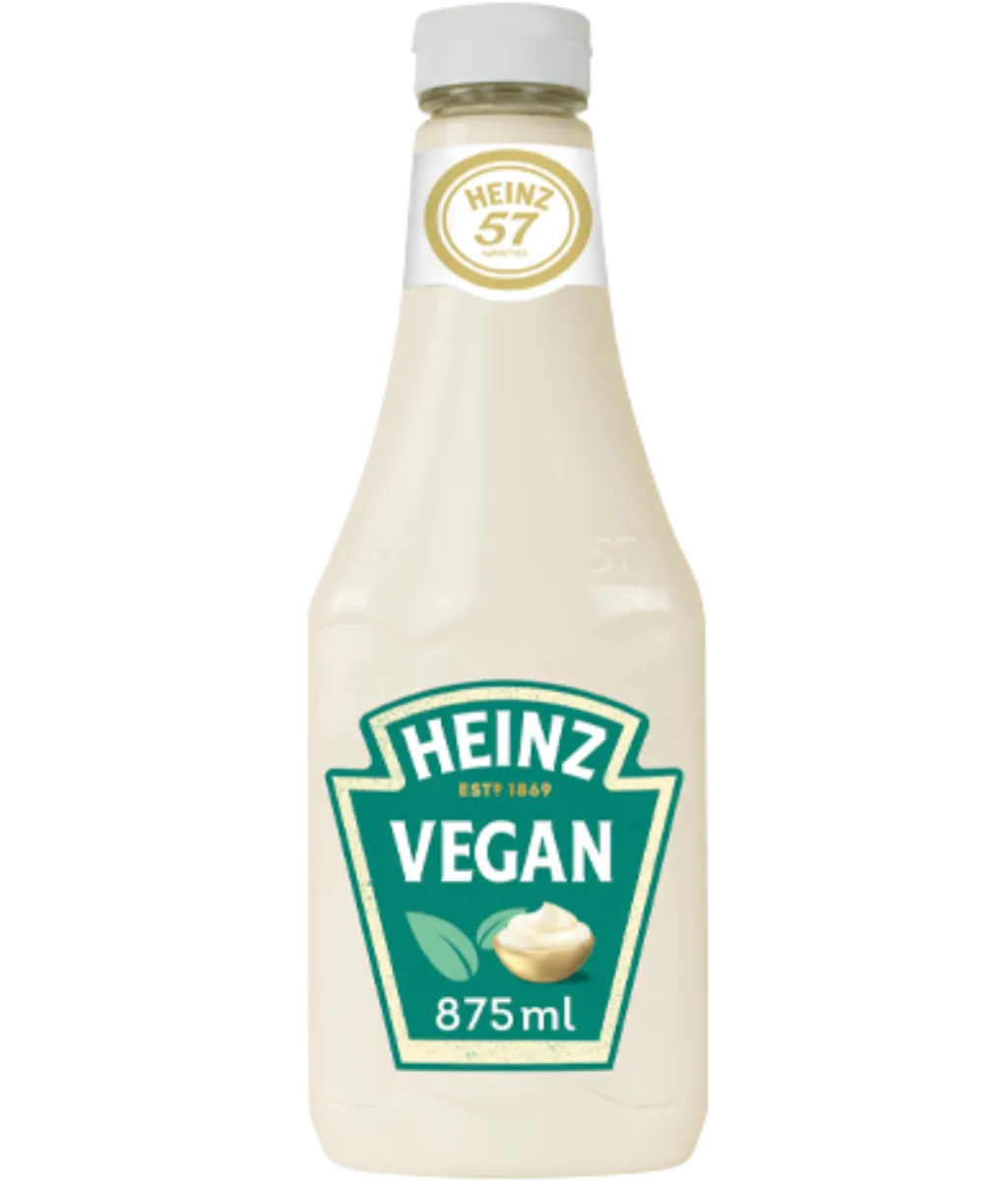 Startseite EDEKA Foodservice