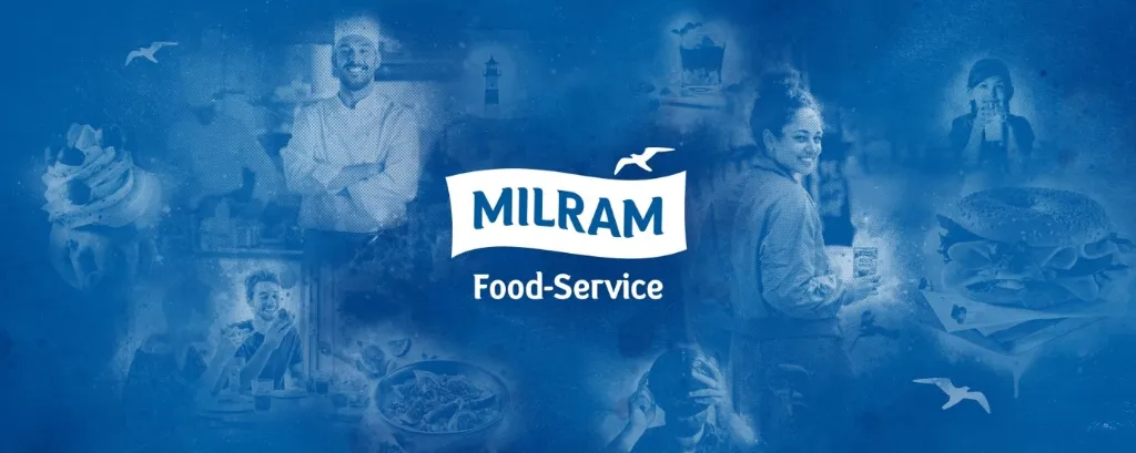 Wir sind Ihr Ansprechpartner für Milch- und Käseprodukte – ob klassisch aus Kuhmilch oder auch auf pflanzlicher Bas