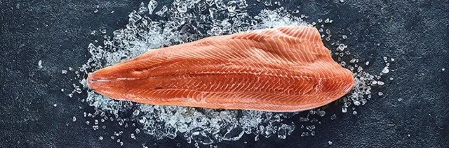 Hagenah ist der Experte und professionelle Begleiter mit umfassender Produktvielfalt in Fisch - und Räucherwarensortimenten seit 1892.