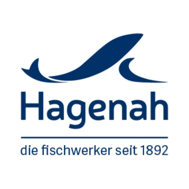 Logo Hagenah
