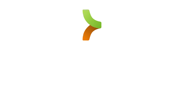 FoodNotify ist die F&B-Management-Plattform für Gastronomie, GV und Hotellerie.