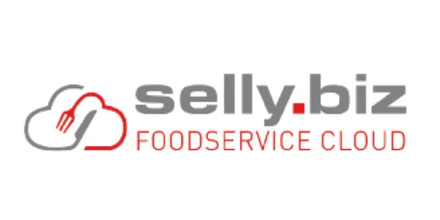 selly.biz Logo