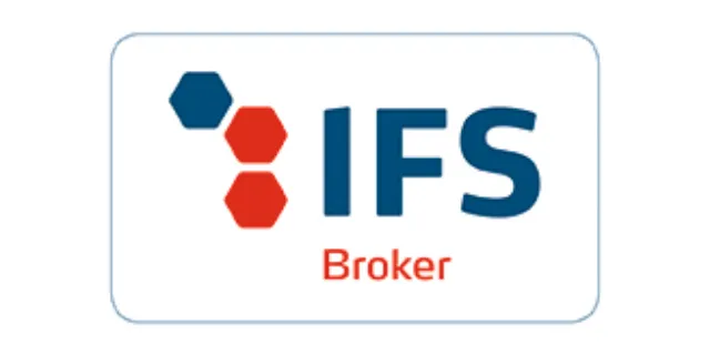 IFS Broker