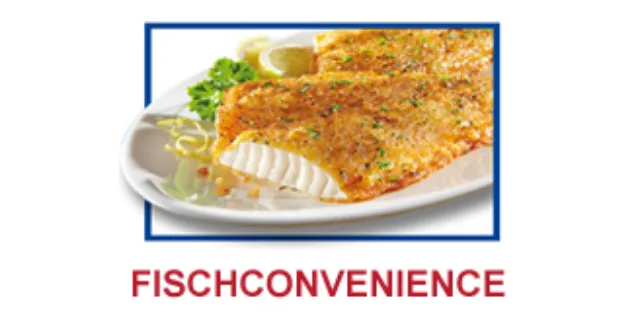 Fischconvenience