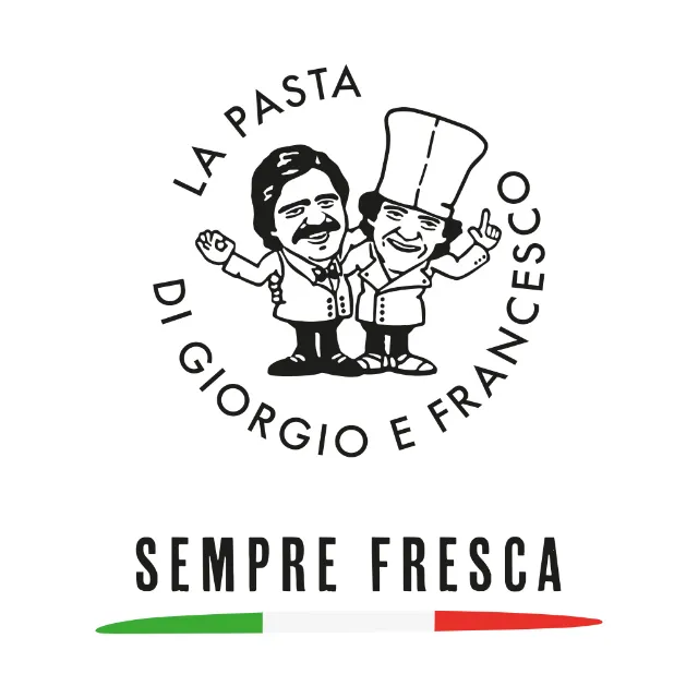 sempre fresca Abbildung