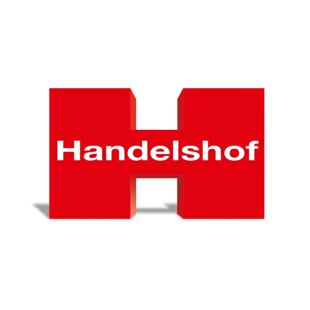 Logo Handelshof
