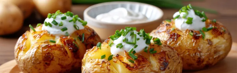 Milram Trendprodukt des Monats November