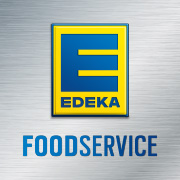 (c) Edeka-foodservice.de
